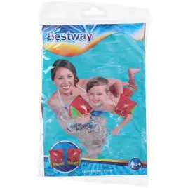bestway-rekawki-do-plywania-dla-dzieci-23x15-cm-truskawka