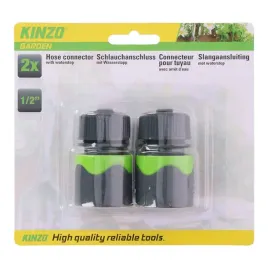kinzo-zestaw-zlaczek-do-weza-ogrodowego-1-2-2-szt