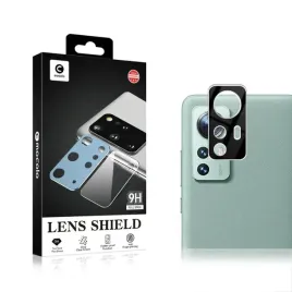mocolo-silk-camera-lens-glass-szklo-ochronne-na-obiektyw-aparatu-xiaomi-1