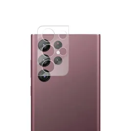 mocolo-silk-camera-lens-glass-szklo-ochronne-na-obiektyw-aparatu-samsung
