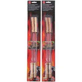 bbq-szpikulce-do-szaszlykow-z-drewniana-raczka-dlugie-38-cm-4szt