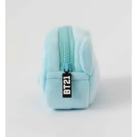 line-friends-bt21-piornik-pluszowy-na-przybory-koya
