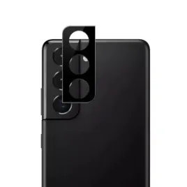 mocolo-silk-camera-lens-glass-szklo-ochronne-na-obiektyw-aparatu-samsung