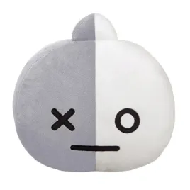 line-friends-bt21-pluszowa-poduszka-32-cm-van