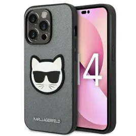 karl-lagerfeld-saffiano-choupette-head-patch-case-etui-iphone-14-pro-sre