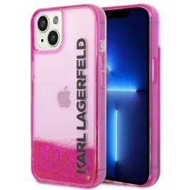 karl-lagerfeld-liquid-glitter-translucent-elongated-logo-case-etui-iphone