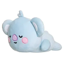 line-friends-bt21-pluszowa-poduszka-28-cm-koya-baby