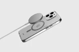 moshi-iglaze-magsafe-etui-iphone-14-plus-meteorite-gray