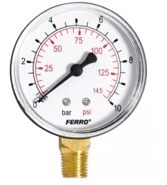 manometr-1-4-0-10-bar-radialny-ferro-m6310r