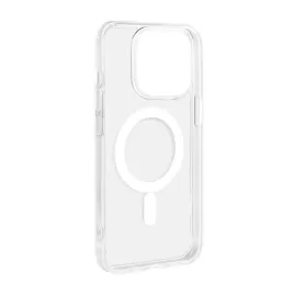 puro-litemag-etui-iphone-14-pro-magsafe-przezroczysty