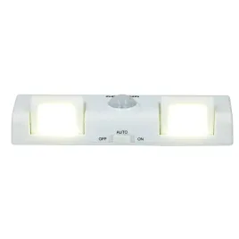 grundig-podwojna-lampka-z-czujnikiem-ruchu-do-kuchni-szafy-itp