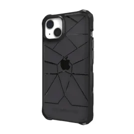 element-case-special-ops-x5-pancerne-etui-iphone-14-plus-mil-spec-drop-p