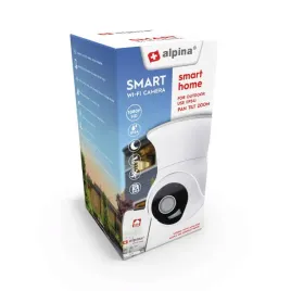 alpina-inteligentna-kamera-ip-wi-fi-fullhd-obrotowa-elektroniczna-niania