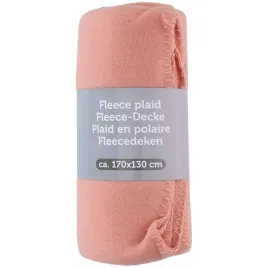 koc-polarowy-170x130-cm-koralowy