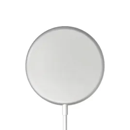 crong-magspot-wireless-charger-aluminiowa-ladowarka-magsafe-15w-silver-w