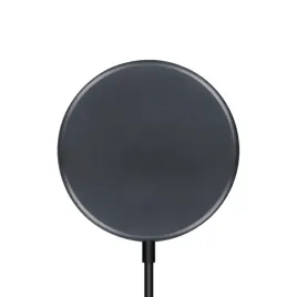 crong-magspot-wireless-charger-aluminiowa-ladowarka-magsafe-15w-graphite