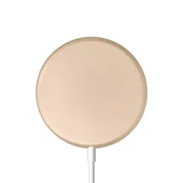 crong-magspot-wireless-charger-aluminiowa-ladowarka-magsafe-15w-gold