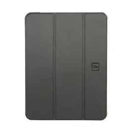 tucano-satin-case-etui-do-ipad-10-9-2022-w-magnet-and-stand-up-z-uchwyte