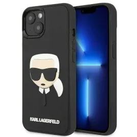 karl-lagerfeld-3d-rubber-karls-head-etui-iphone-14-plus-czarny