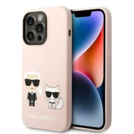 karl-lagerfeld-liquid-silicone-karl-and-choupette-magsafe-etui-iphone-14-pr