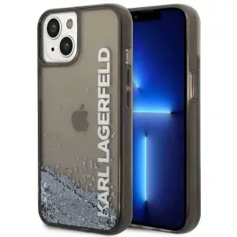 karl-lagerfeld-liquid-glitter-translucent-elongated-logo-case-etui-iphone