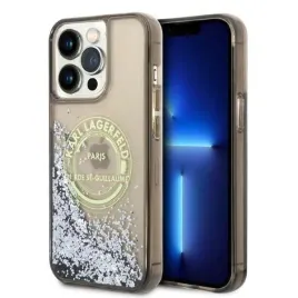 karl-lagerfeld-liquid-glitter-round-rsg-logo-case-etui-iphone-14-pro-max