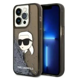 karl-lagerfeld-liquid-glitter-nft-karl-s-head-etui-iphone-14-pro-max-cza
