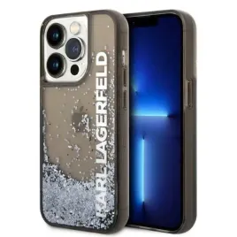 karl-lagerfeld-liquid-glitter-translucent-elongated-logo-case-etui-iphone