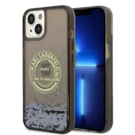 karl-lagerfeld-liquid-glitter-round-rsg-logo-case-etui-iphone-14-czarny