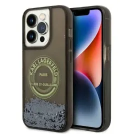 karl-lagerfeld-liquid-glitter-round-rsg-logo-case-etui-iphone-14-pro-cza