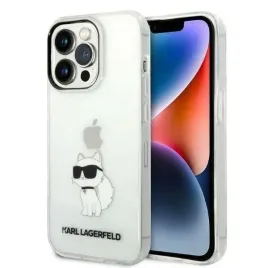 karl-lagerfeld-iml-nft-choupette-etui-iphone-14-pro-max-przezroczysty