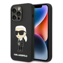karl-lagerfeld-silicone-nft-ikonik-etui-iphone-14-pro-czarny