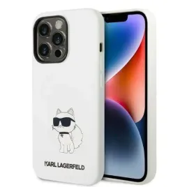 karl-lagerfeld-silicone-nft-choupette-etui-iphone-14-pro-max-bialy