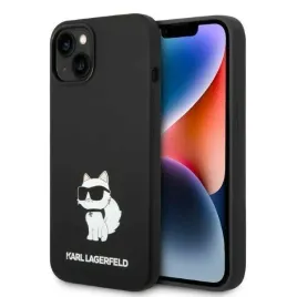 karl-lagerfeld-silicone-nft-choupette-etui-iphone-14-plus-czarny