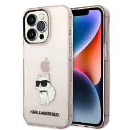 karl-lagerfeld-iml-nft-choupette-etui-iphone-14-pro-max-rozowy