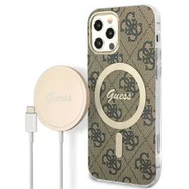 guess-bundle-pack-magsafe-4g-zestaw-etui-ladowarka-magsafe-iphone-12