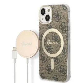 guess-bundle-pack-magsafe-4g-zestaw-etui-ladowarka-magsafe-iphone-14-pl