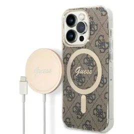 guess-bundle-pack-magsafe-4g-zestaw-etui-ladowarka-magsafe-iphone-14-pr