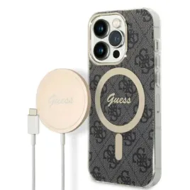 guess-bundle-pack-magsafe-4g-zestaw-etui-ladowarka-magsafe-iphone-14-pr