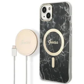 guess-bundle-pack-magsafe-iml-marble-zestaw-etui-ladowarka-magsafe-ipho
