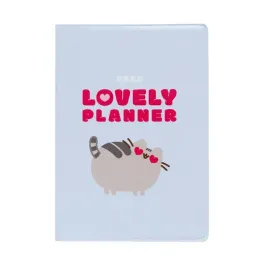 pusheen-kalendarz-planner-tygodniowy-2022-2023-rok-11x155-cm