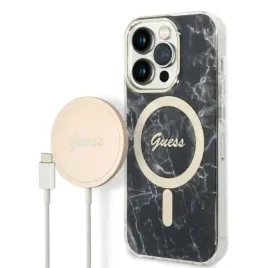 guess-bundle-pack-magsafe-iml-marble-zestaw-etui-ladowarka-magsafe-ipho