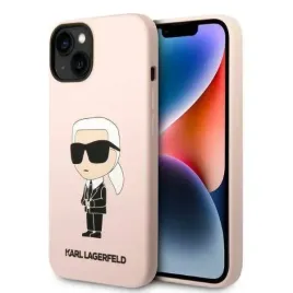 karl-lagerfeld-silicone-nft-ikonik-etui-iphone-14-plus-rozowy