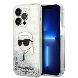 karl-lagerfeld-liquid-glitter-nft-karl-s-head-etui-iphone-14-pro-max-sre