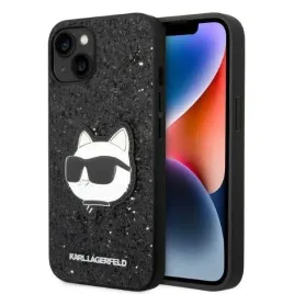 karl-lagerfeld-nft-glitter-choupette-patch-etui-iphone-14-plus-czarny