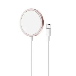 puro-magnetic-charging-cable-usb-c-magsafe-ladowarka-bezprzewodowa-indukc