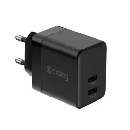 crong-ultra-compact-gan-ladowarka-sieciowa-35w-pd-3-0-2x-usb-c-czarny