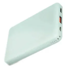 uniq-fuele-mini-power-bank-8000-mah-usb-c-18w-power-delivery-zielony