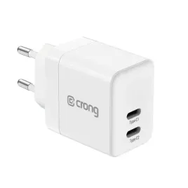 crong-ultra-compact-gan-ladowarka-sieciowa-35w-pd-3-0-2x-usb-c-bialy