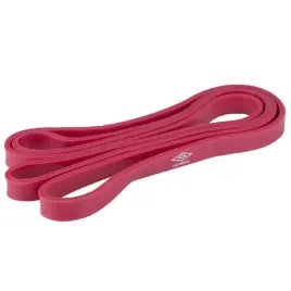 umbro-guma-oporowa-do-cwiczen-25-kg-czerwony